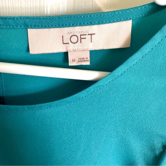 Loft Top - Picture 2 of 3